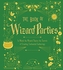 The Book of Wizard Parties