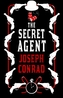 The Secret Agent