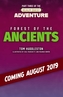 Forest of the Ancients