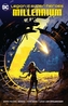 Legion of Super-Heroes Volume 1
