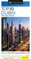 DK Eyewitness Top 10 Dubai and Abu Dhabi