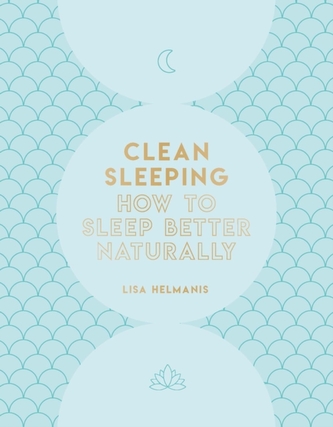 Clean Sleeping