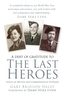 The Last Heroes