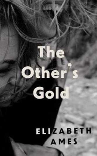 The Other's Gold