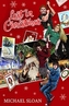 Lost In Christmas