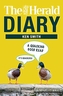 The Herald Diary