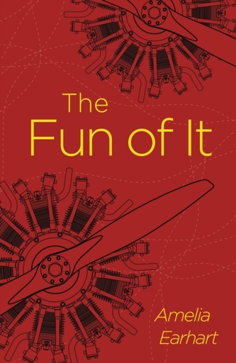 The Fun of It