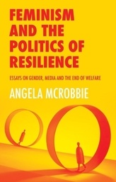 Feminism and the Politics of 'Resilience'