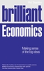 Brilliant Economics