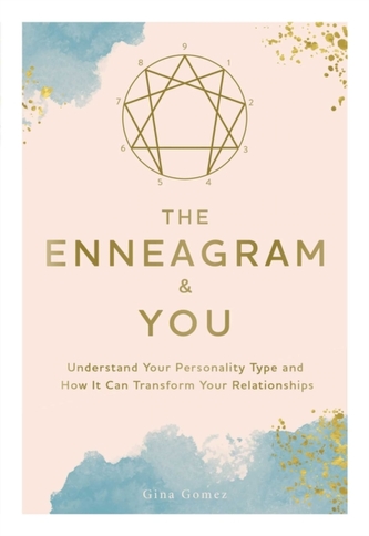 The Enneagram & You