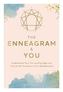 The Enneagram & You