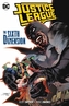 Justice League Volume 4