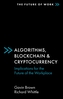 Algorithms, Blockchain & Cryptocurrency