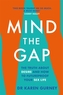 Mind The Gap