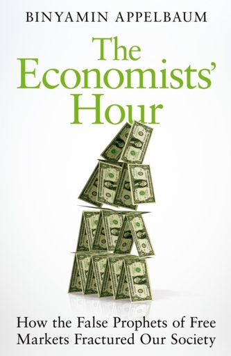 The Economists' Hour