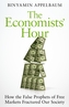 The Economists' Hour