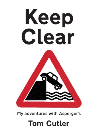 Keep Clear