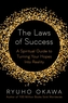 The Laws of Success