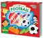 Let's Pretend Footballer