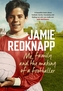 Me, Family and the Making of a Footballer