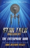 Star Trek: Discovery: The Enterprise War