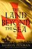 The Land Beyond the Sea