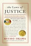The Laws of Justice