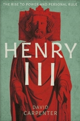 Henry III