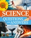 Science Questions and Answers
