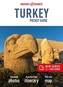 Insight Guides Pocket Turkey (Travel Guide with Free eBook)