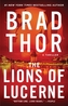 The Lions of Lucerne