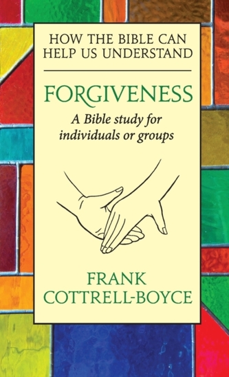 Forgiveness
