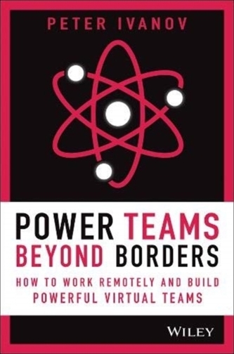 Power Teams Beyond Borders