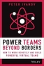 Power Teams Beyond Borders