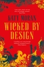 Wicked By Design