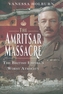 The Amritsar Massacre