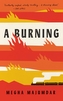 A Burning