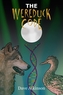 The Wereduck Code