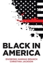 Black in America