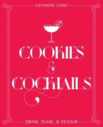 Cookies & Cocktails