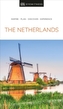 DK Eyewitness The Netherlands