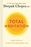 Total Meditation
