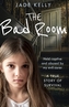 The Bad Room