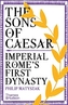 The Sons of Caesar