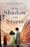 In the Shadow of the Storm