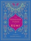 The Friendship Poems of Rumi