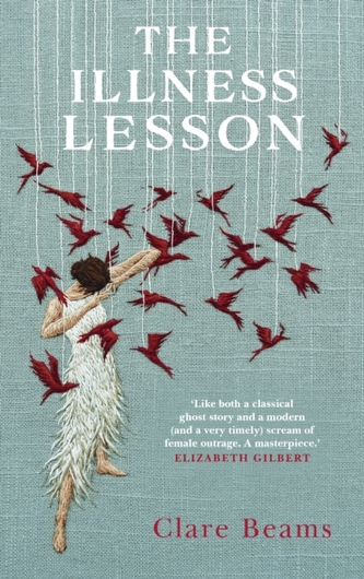 The Illness Lesson