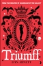 Triumff