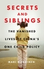 Secrets and Siblings