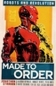 Made To Order